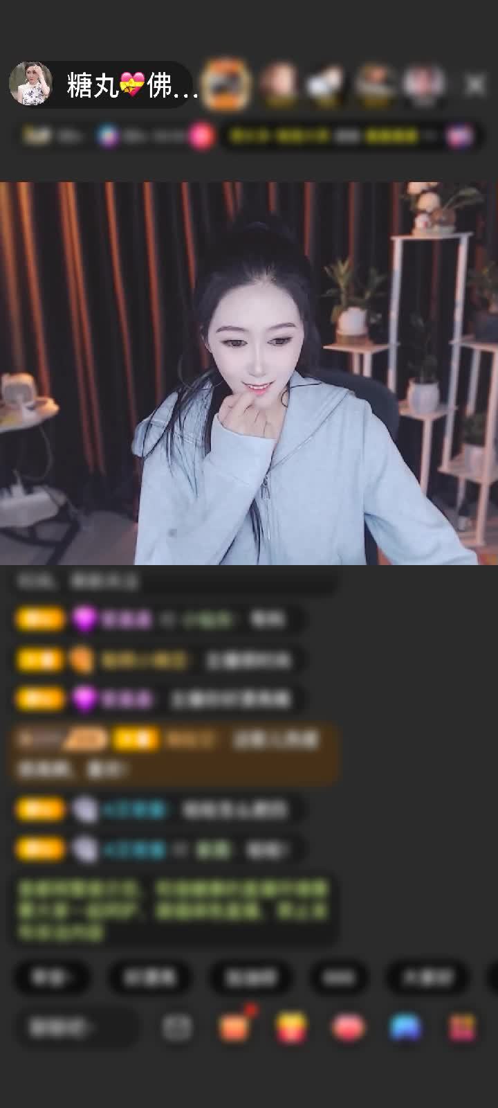 感謝沒(méi)人要的西瓜??贈(zèng)送神獸青龍1個(gè)