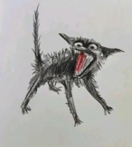 小小鱼🐬休息中的图片