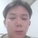 田磊j