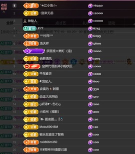 尤曼ღ安静唱情歌ヘ的图片