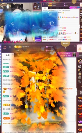 尤曼ღ安静唱情歌ヘ的图片