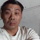 李z2j