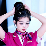 🦋香香⑩汐香🦋的用户头像