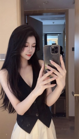 灬小狐狸9冠啦灬的图片