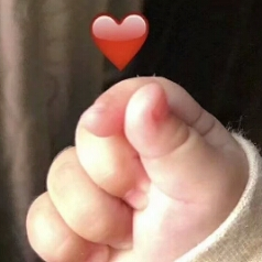 尐迷楜✨️~海报