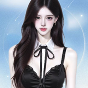榴莲👑