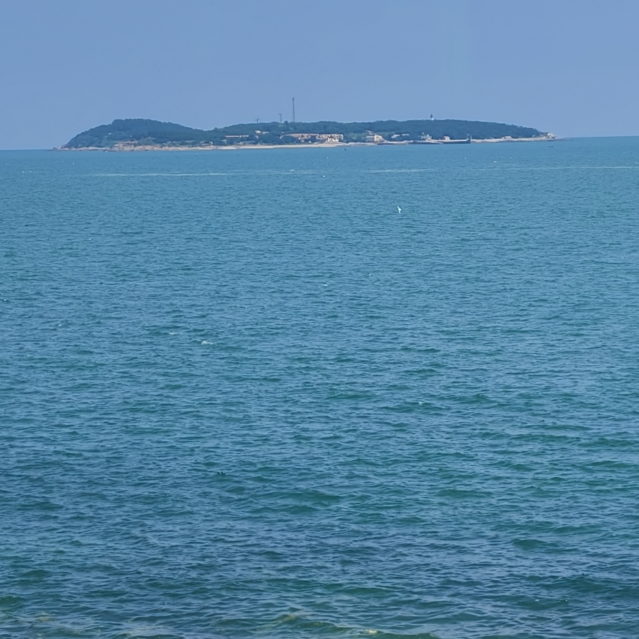 ★——北★辰——★海报