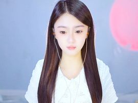 小雪€茶亦醉人酒何用的图片