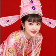 妍❤️贺我笨哥国公
