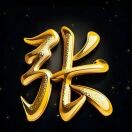山歌逗妹子开心