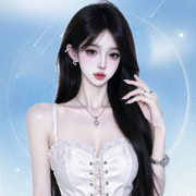阮阮👑🐱月亮最美