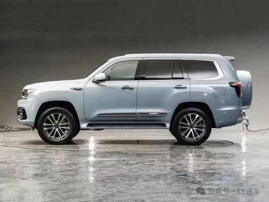 鑫男神🍎主播图片