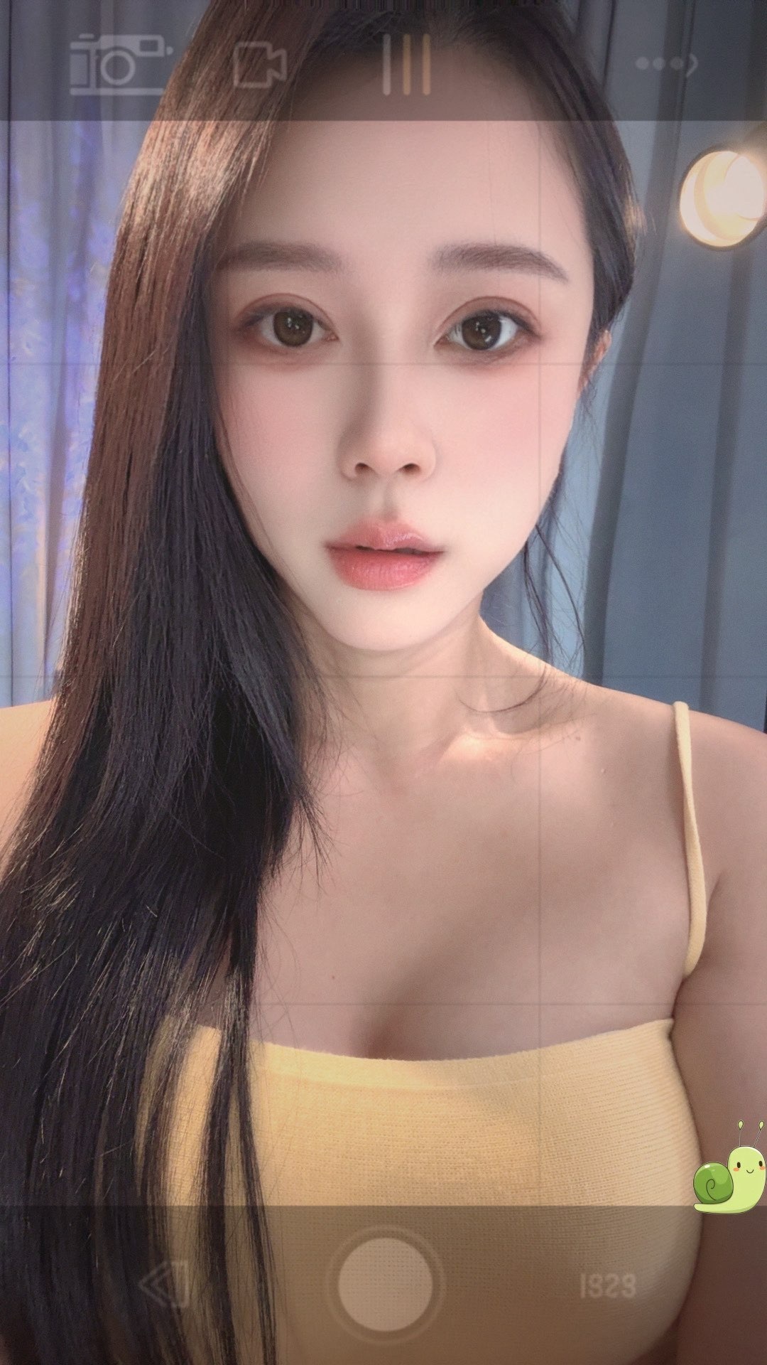 An然🎀主播图片