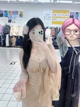 紫琳好运🇨🇳的图片