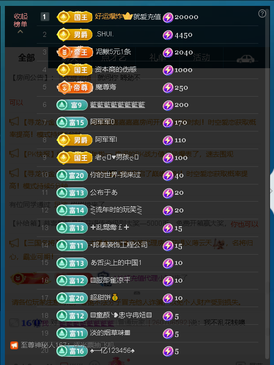 佑君???B不是，主播圖片