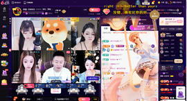 原配《暂休》的图片