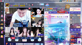 原配《暂休》的图片