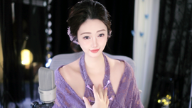 林之意💃的图片