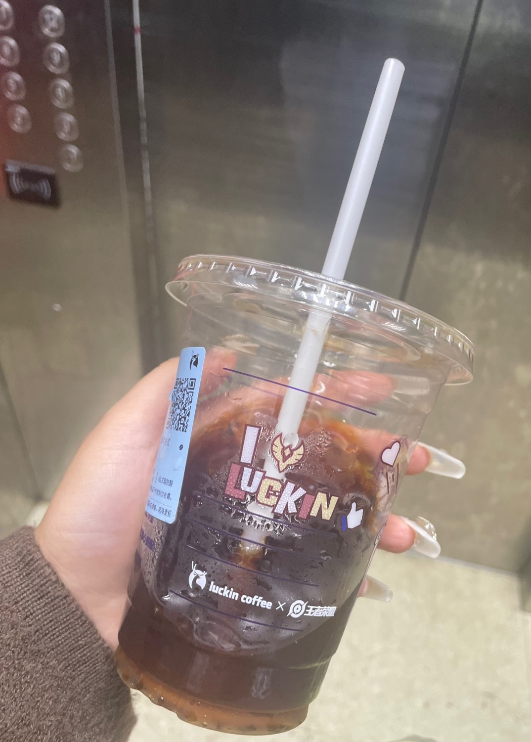 迪麗丹妮??不定時(shí)播主播圖片