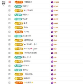 🎵🌺溪儿周一见的图片