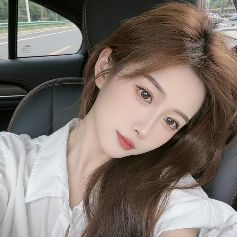 一妃💕的主播海报