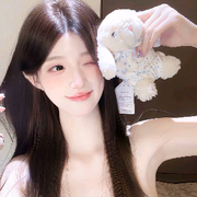 小呆呆🦄