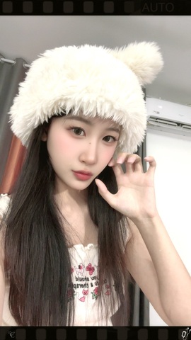 小意🐑的图片