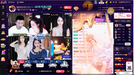 原配《暂休》的图片