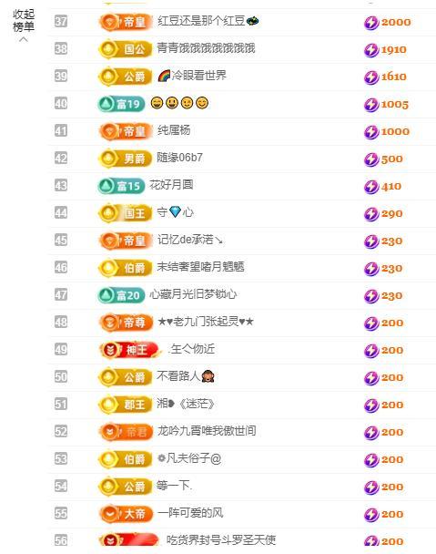 龍菲菲越來越好主播圖片