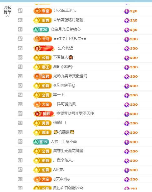 龍菲菲越來越好主播圖片