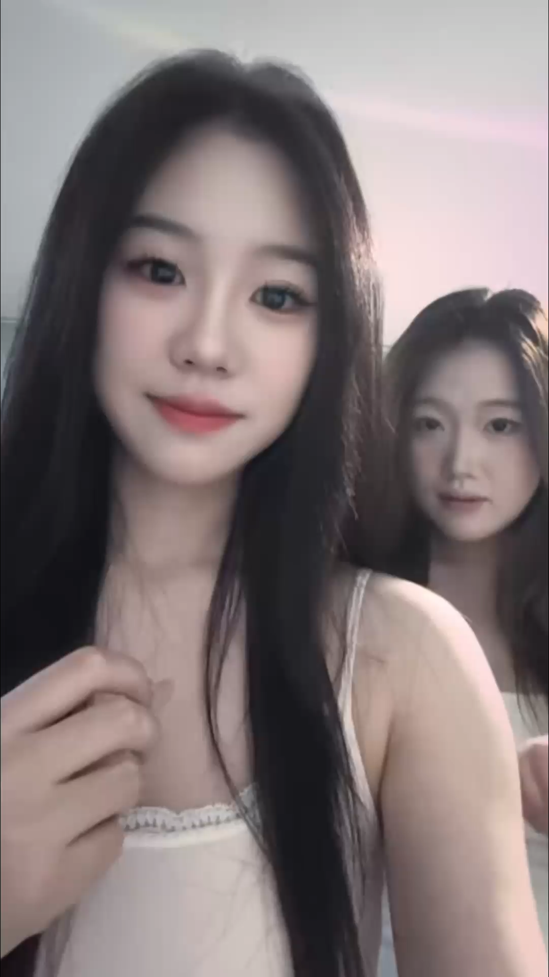 🤣