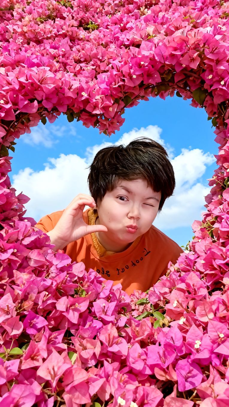 ??胖丫頭??主播圖片