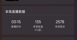小梨u，瓶颈了的图片
