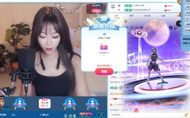 顾念念.的图片