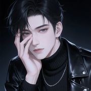 つ?零度MC的頭像