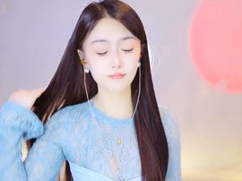 小雪€茶亦醉人酒何用的图片