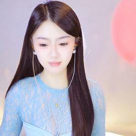 小雪€茶亦醉人酒何用的图片
