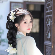 ︶薀昕ぃ的用户头像