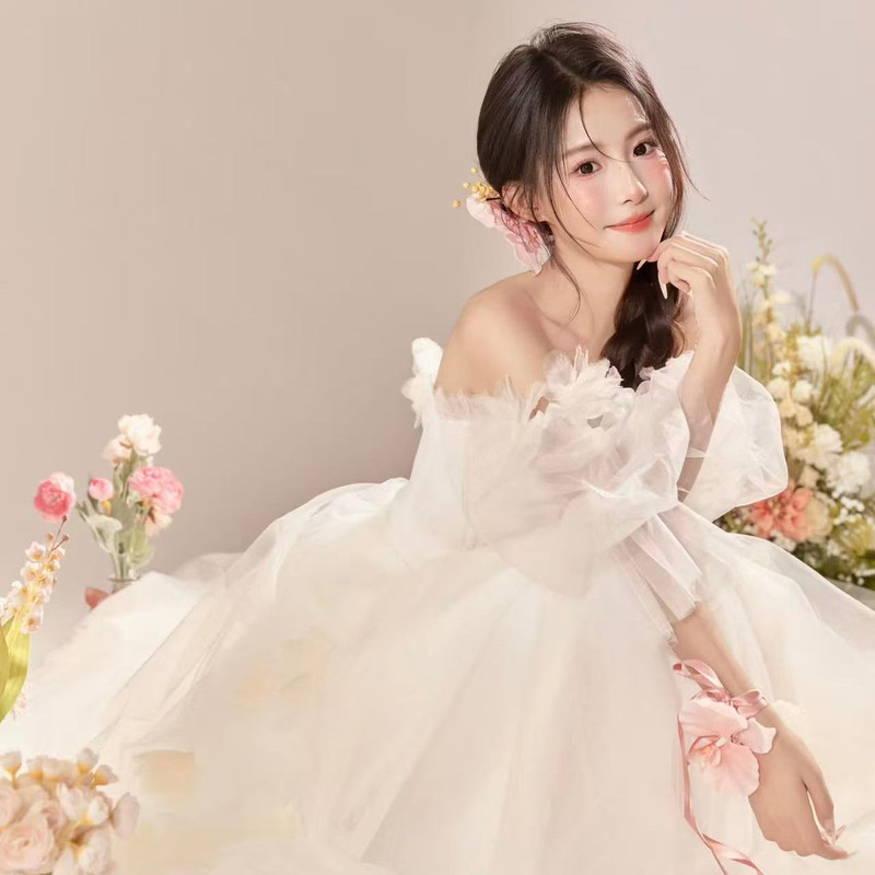 珍妮🎀玛士多✨🐘的主播海报