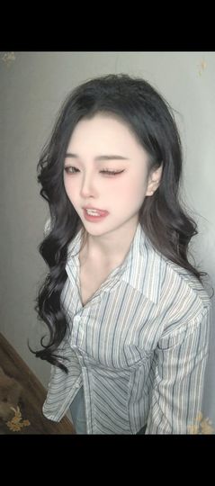 如初（月底冲刺）的图片