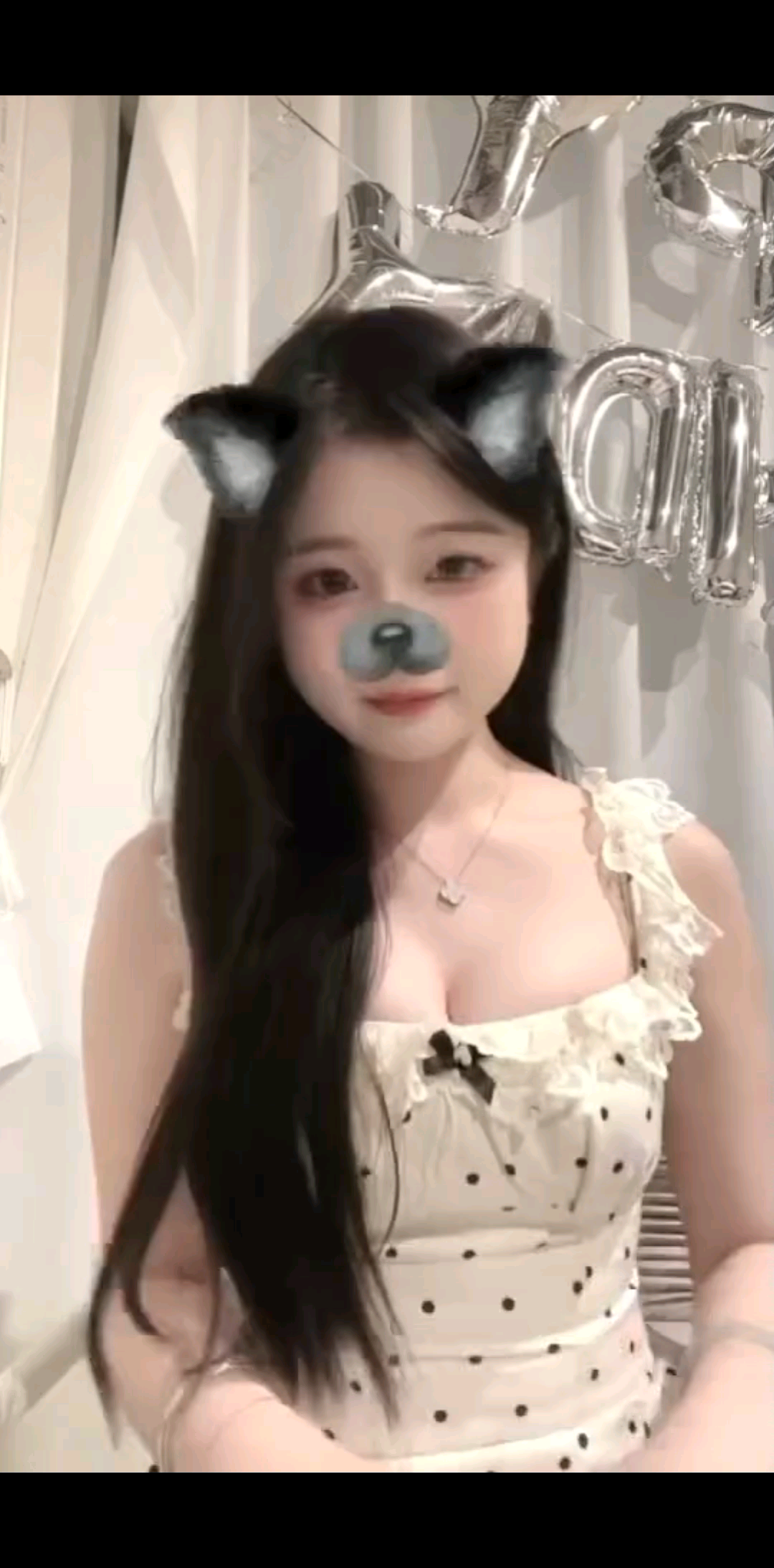 好好看