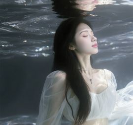 禾眠眠✨的图片