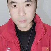 昵称违规，请重新修改的用户头像