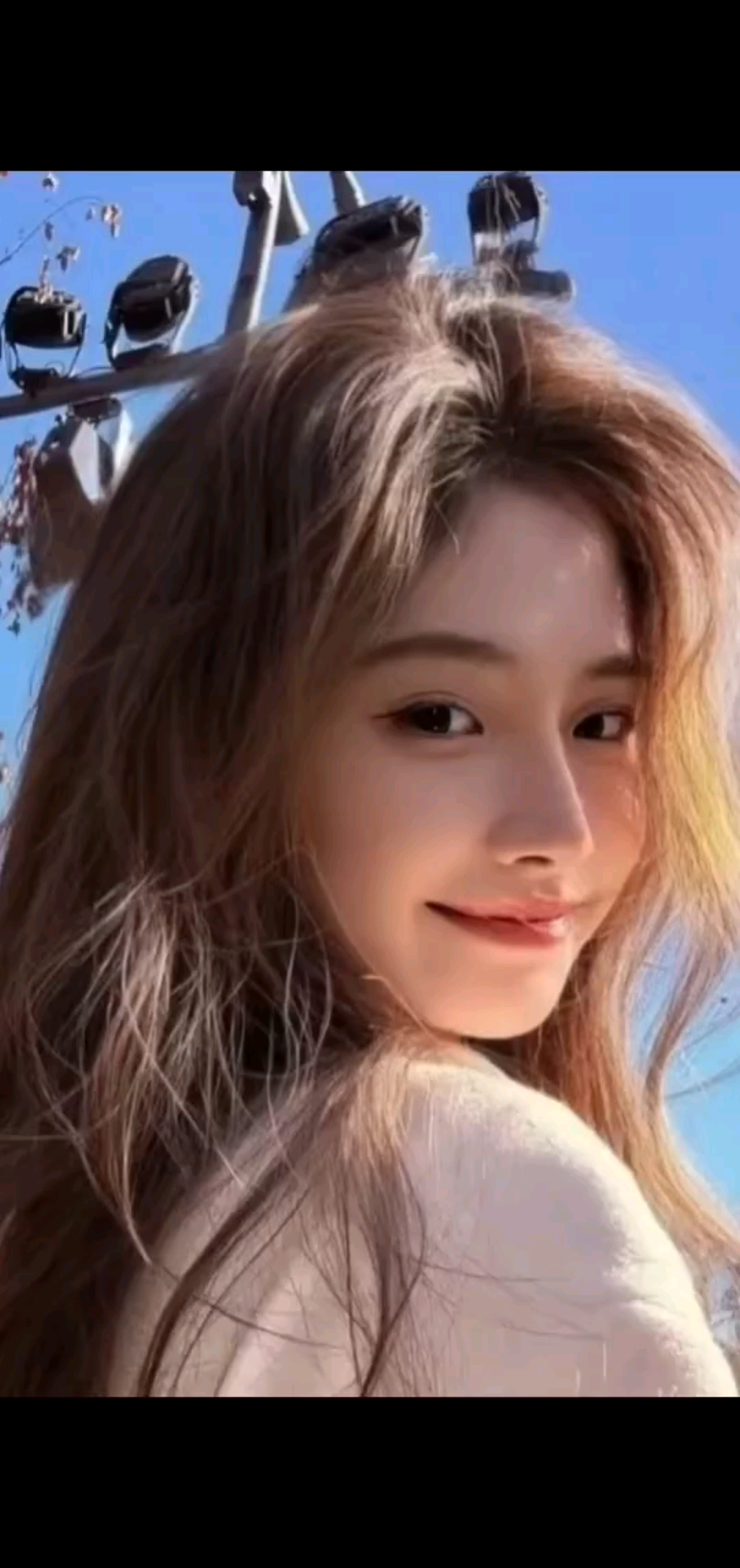 有喜欢听歌的宝子嘛来
