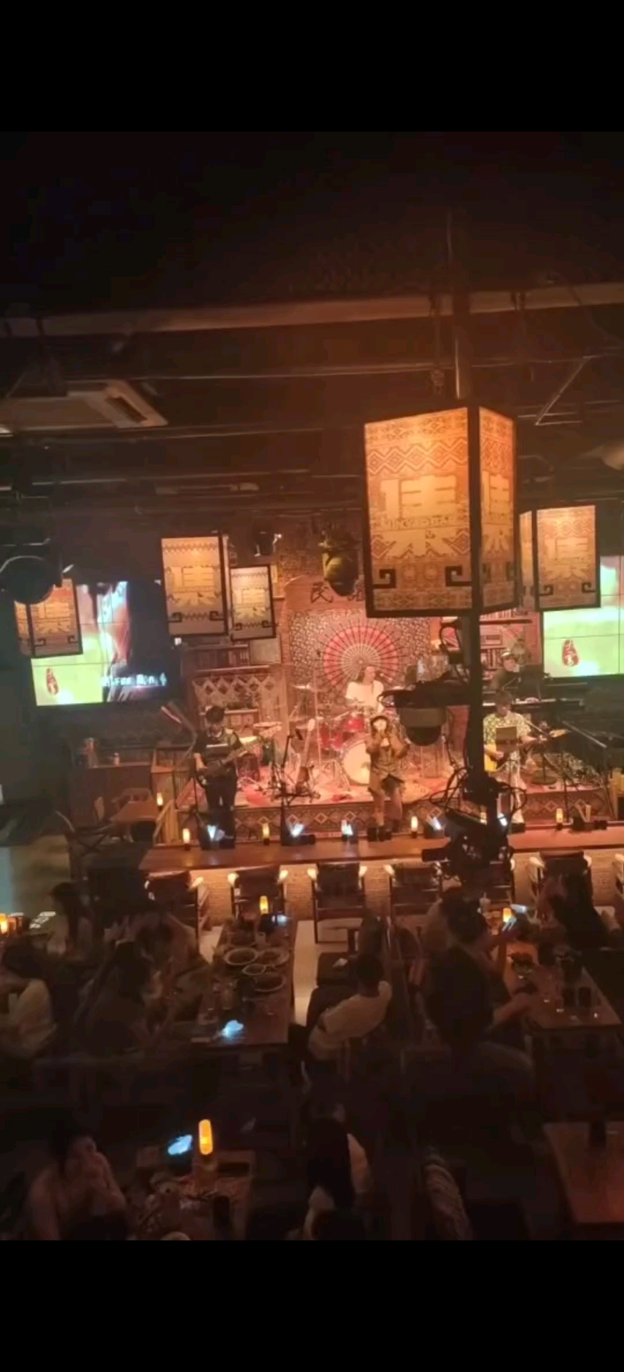 失去和拥有都由不得我