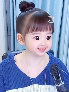 ✨风❦的自由的图片