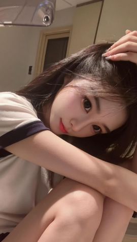 柳如烟贺春水哥帝王啦的图片
