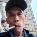 古老*