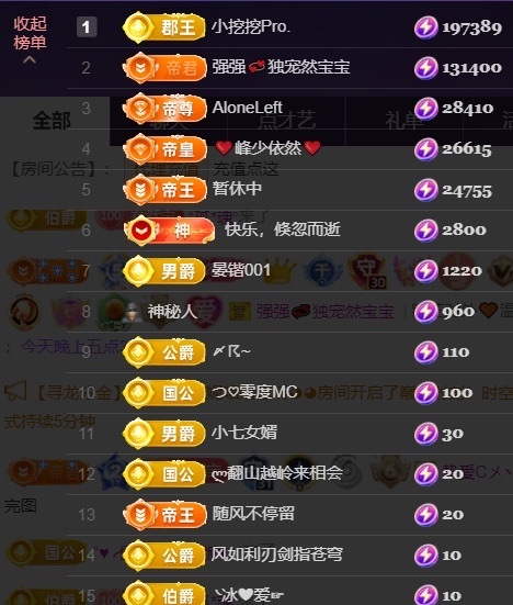 然然然然然然.的主播照片