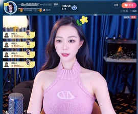 一鹿ღ鹿鹿鹿鹿吖~~的图片